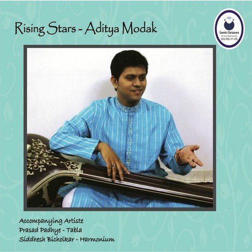 Aditya Modak Songs MP3 Download